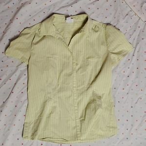 blouse/shirt